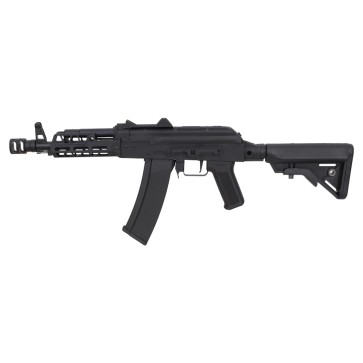 Specna arms fucile elettrico sa-j83 core gen.2 hal etu nero (spe-01-043260)