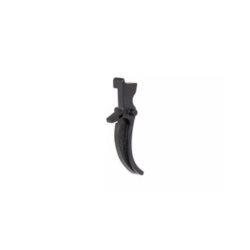 Specna arms grilletto per serie m4 edge/core (spe-08-027554)