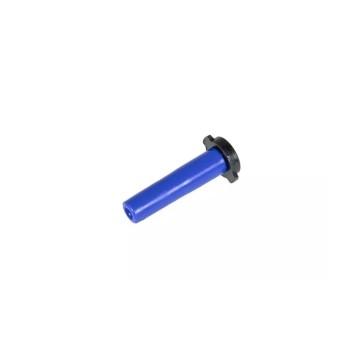 Specna arms guida molla qd per serie m4 core (spe-08-027550)