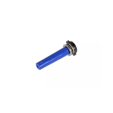 Specna arms guida molla qd per serie m4 edge (spe-08-027551)