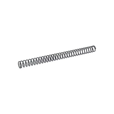 Specna arms molla m150 (spe-08-023657)