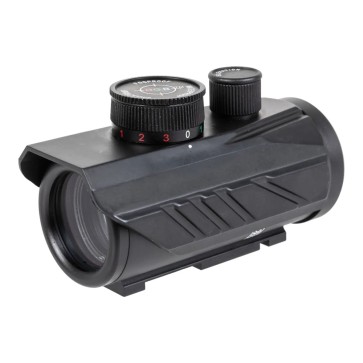 Specna arms red dot core tundra nero (spe-10-043857)