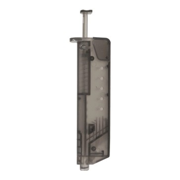 Specna arms speedloader 90 bb (spe-05-036217)