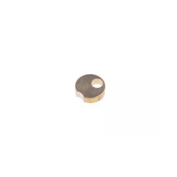 Specna arms tappet plate delayer per gearbox v2 (spe-08-023621)