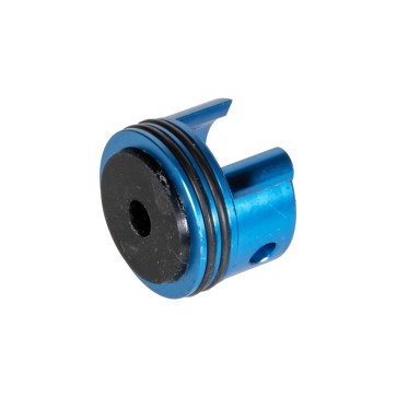 Specna arms testa cilindro cnc per j-series (spe-08-032185)