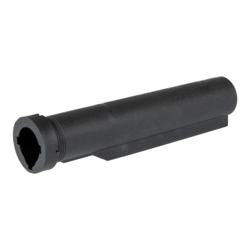Specna arms tubo calcio per serie m4 core nero (spe-09-027548)