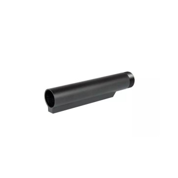 Specna arms tubo calcio per serie m4 edge nero (spe-09-027547)