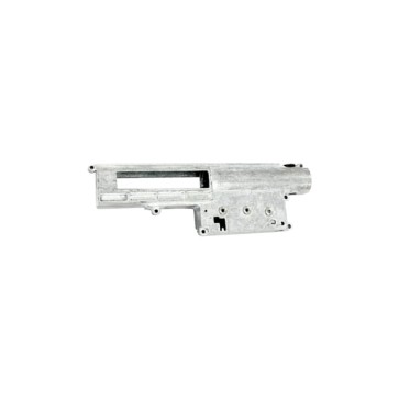 Vfc gusci gear box h-type (vf-gbx-v6-01)