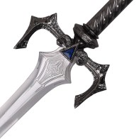 Spada ornamentale SERIE DARK SOULS (zs1332)
