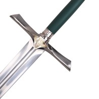 Spada ornamentale  DI FARAMIR (zs743)