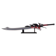 Spada ornamentale (zs763)