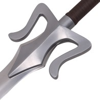 Spada ornamentale (zs769)