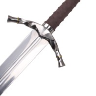 Spade ornamentale (zs744)