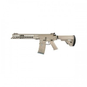ICS FUCILE ELETTRICO CXP-YAK CQB S1 TAN 
