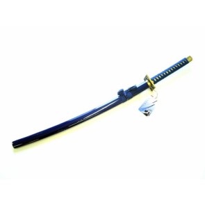 Katana Byakuya Kuchiki Senbonzakura Bleach