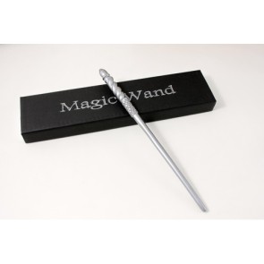 BACCHETTA MAGIC WAND GINNY W.