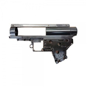 Amoeba gearbox vuoto gen ii versione efcs (ar-h02)