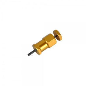 Element apripin grande (el-ex123)