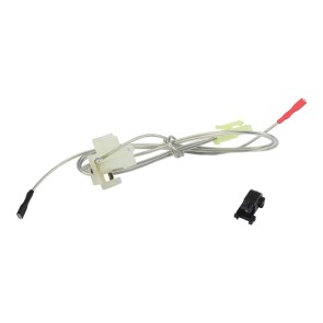 Battleaxe contatto meccanico grilletto per m4 (bw0084)