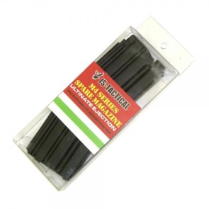 Js-tactical caricatore 30 bossoli per c101 (car c101)