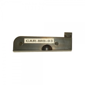 Well caricatore monofilare 18 colpi per serie mb03 (car mb03)