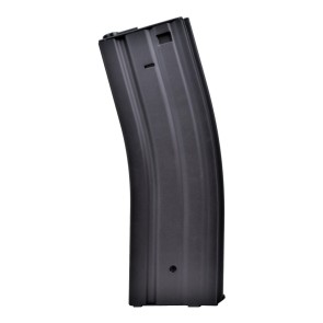 D|boys caricatore maggiorato 500 colpi in metallo per m4 nero (db006)
