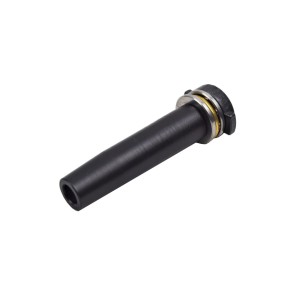 D|boys guida molla estrazione rapida in polimero per gearbox v2 (db075)