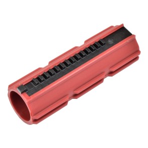 D|boys pistone in fibra di nylon con denti in acciaio (db094)