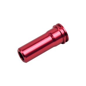 D|boys spingipallino in alluminio per gearbox v2 (db040)