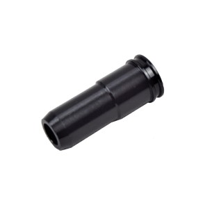 D|boys spingipallino in alluminio per gearbox v3 (db064)