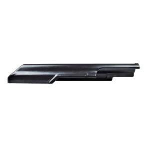 E&l culatta in metallo per serie 47 (e&l-1103-00-1)