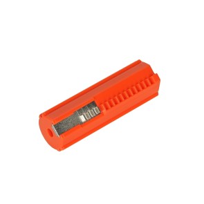 Element pistone con 4 denti in metallo (el-in0404)