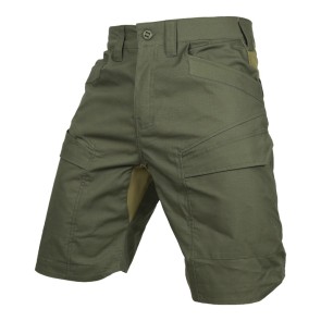 Emersongear pantaloni corti ergonomic fit ranger green taglia m (emb9562rgm)