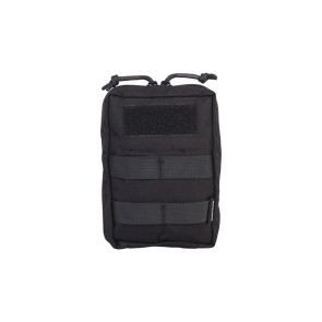 Emersongear tasca utility multi funzione nero (em9287bk)