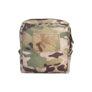 Emersongear tasca utility rescue pouch multicam (em9332mc)