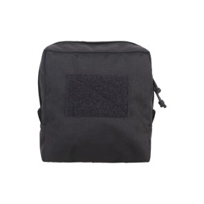 Emersongear tasca utility rescue pouch nera (em9332bk)