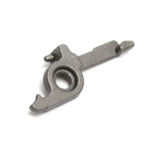 G&g cut off per gearbox v.3 (g10059)