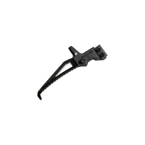 G&g grilletto per arp 9 (g10117)