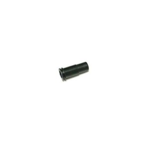 G&g spingipallino per serie l85 (gg-spl85)