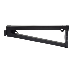 Golden eagle calcio a stampella per 6835 (a-66)