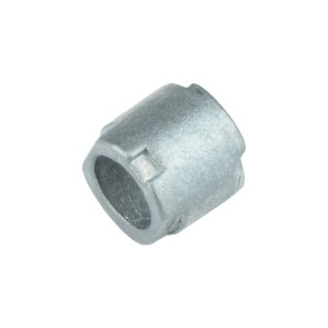 Golden eagle distanziale (m-dis47)