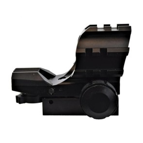 Js-tactical red dot lente 32mm (js-hd112)