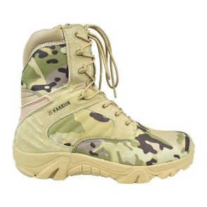 Js warrior anfibio multicam taglia 41 (js-bwm-41)
