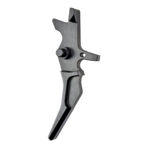 Retroarms grilletto cnc ar15 tipo n nero (ra-7472)