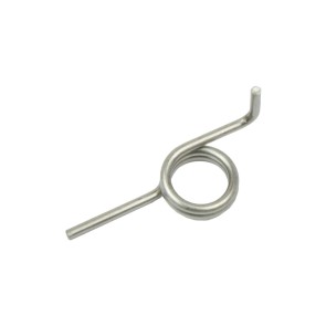 Retroarms molla grilletto per m4 (ra-7065)