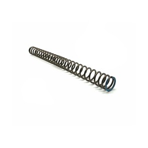 Retroarms molla m140 sicr con compressione progressiva (ra-8816)