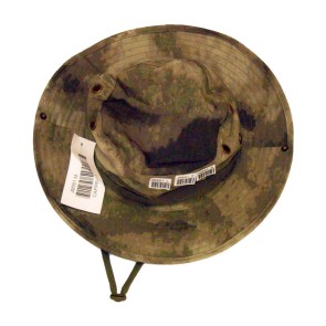 Royal cappello bonnie hat taglia s a-tacs (jm301 s)