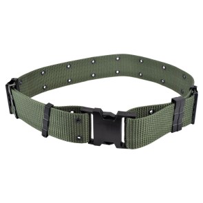 Royal cinturone tattico olive drab (kr027v)