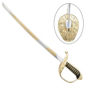 Sciabola da sommelier (by-111)