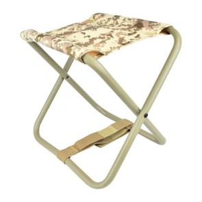 Sedia pieghevole da esterno (wo-cr01d)